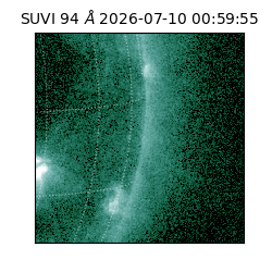 suvi - 2026-07-10T00:59:55.279000