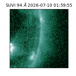 suvi - 2026-07-10T01:59:55.453000