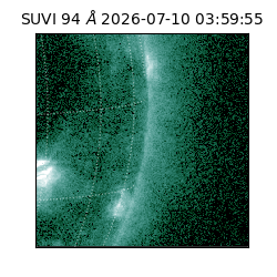 suvi - 2026-07-10T03:59:55.799000