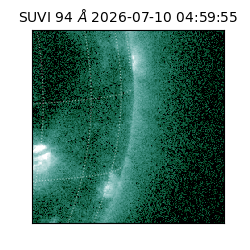suvi - 2026-07-10T04:59:55.971000