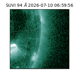 suvi - 2026-07-10T06:59:56.319000