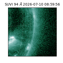 suvi - 2026-07-10T08:59:56.661000