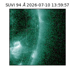 suvi - 2026-07-10T13:59:57.527000