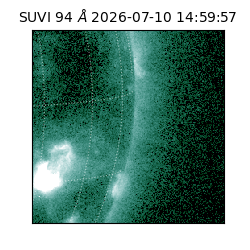 suvi - 2026-07-10T14:59:57.699000
