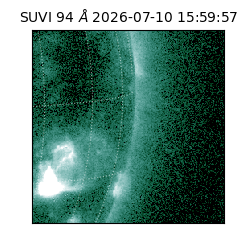 suvi - 2026-07-10T15:59:57.873000
