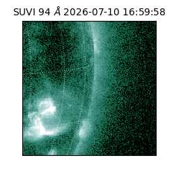 suvi - 2026-07-10T16:59:58.029000