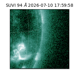 suvi - 2026-07-10T17:59:58.217000
