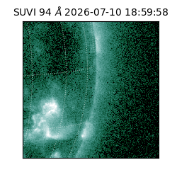 suvi - 2026-07-10T18:59:58.387000
