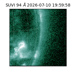 suvi - 2026-07-10T19:59:58.561000