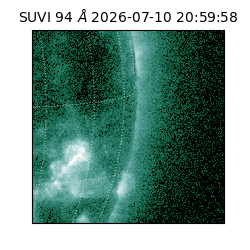 suvi - 2026-07-10T20:59:58.735000