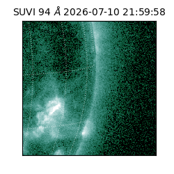 suvi - 2026-07-10T21:59:58.909000
