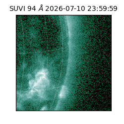 suvi - 2026-07-10T23:59:59.253000