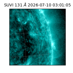 suvi - 2026-07-10T03:01:05.622000