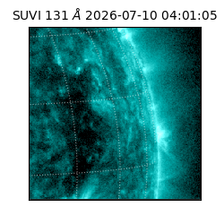suvi - 2026-07-10T04:01:05.796000