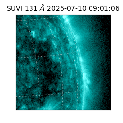 suvi - 2026-07-10T09:01:06.658000