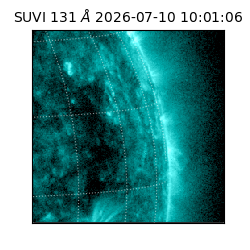 suvi - 2026-07-10T10:01:06.832000