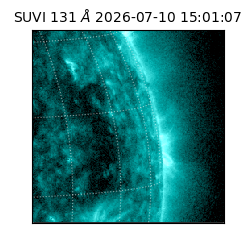 suvi - 2026-07-10T15:01:07.696000