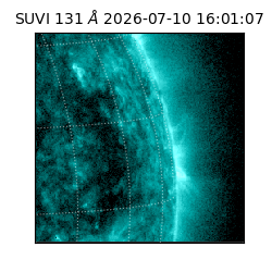 suvi - 2026-07-10T16:01:07.870000