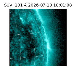 suvi - 2026-07-10T18:01:08.212000