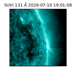 suvi - 2026-07-10T19:01:08.384000