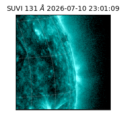 suvi - 2026-07-10T23:01:09.078000