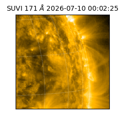 suvi - 2026-07-10T00:02:25.119000
