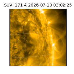 suvi - 2026-07-10T03:02:25.635000