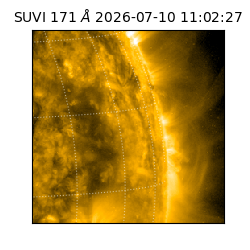 suvi - 2026-07-10T11:02:27.019000