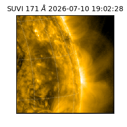 suvi - 2026-07-10T19:02:28.396000