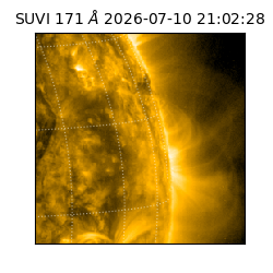 suvi - 2026-07-10T21:02:28.744000