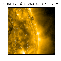 suvi - 2026-07-10T23:02:29.090000