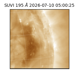 suvi - 2026-07-10T05:00:25.975000