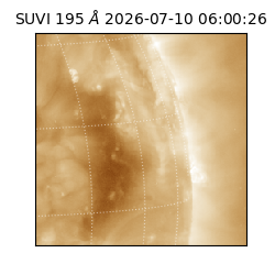 suvi - 2026-07-10T06:00:26.147000