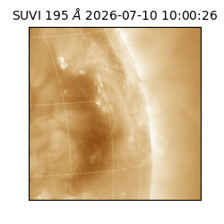 suvi - 2026-07-10T10:00:26.839000