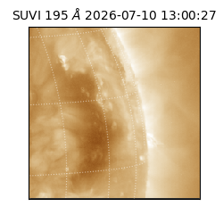 suvi - 2026-07-10T13:00:27.357000