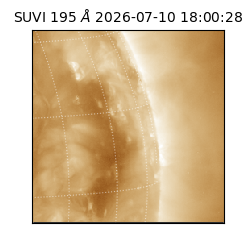 suvi - 2026-07-10T18:00:28.218000