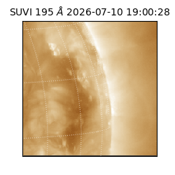 suvi - 2026-07-10T19:00:28.390000