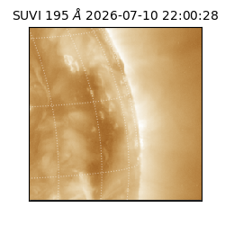 suvi - 2026-07-10T22:00:28.912000