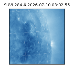 suvi - 2026-07-10T03:02:55.627000