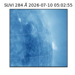 suvi - 2026-07-10T05:02:55.971000