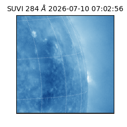 suvi - 2026-07-10T07:02:56.319000
