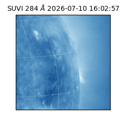 suvi - 2026-07-10T16:02:57.873000