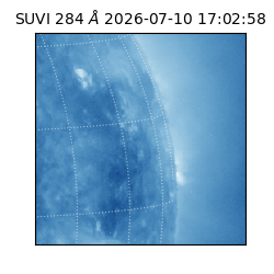 suvi - 2026-07-10T17:02:58.031000