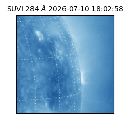 suvi - 2026-07-10T18:02:58.217000