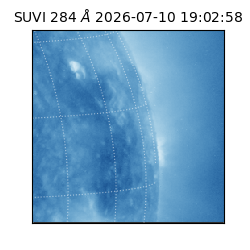 suvi - 2026-07-10T19:02:58.389000