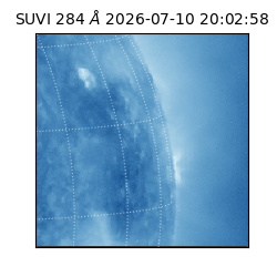 suvi - 2026-07-10T20:02:58.569000