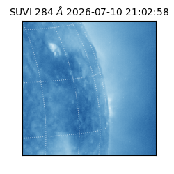 suvi - 2026-07-10T21:02:58.737000