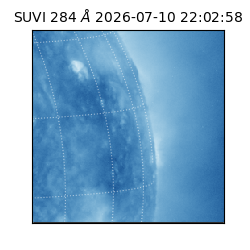 suvi - 2026-07-10T22:02:58.909000