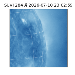 suvi - 2026-07-10T23:02:59.067000