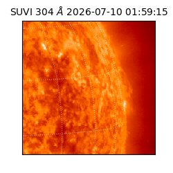 suvi - 2026-07-10T01:59:15.451000